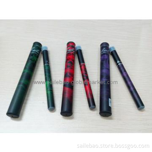 Hot sell in USA!! electronic hookah stick ehookah pen, disposable ecig